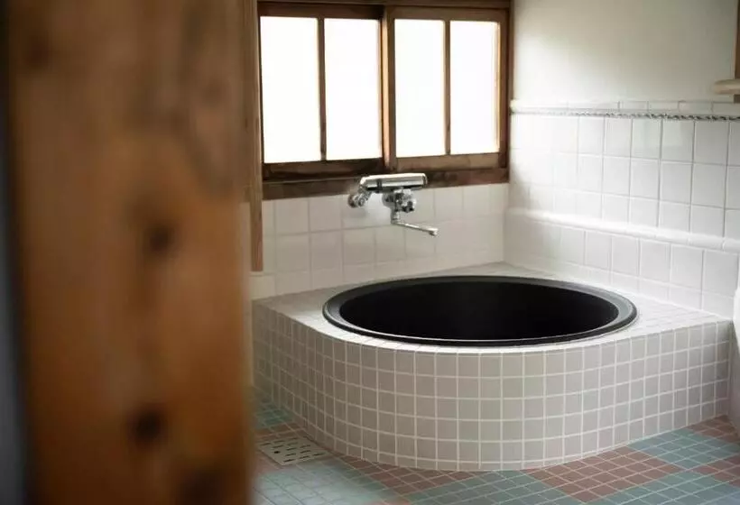 Majatalo Setouchi Base   Vacation Stay 47136v