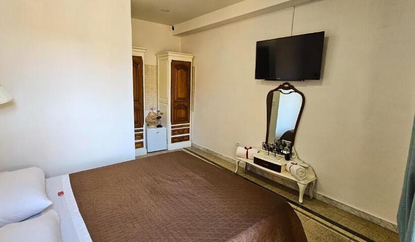 צימר Da Residenza Avezzano