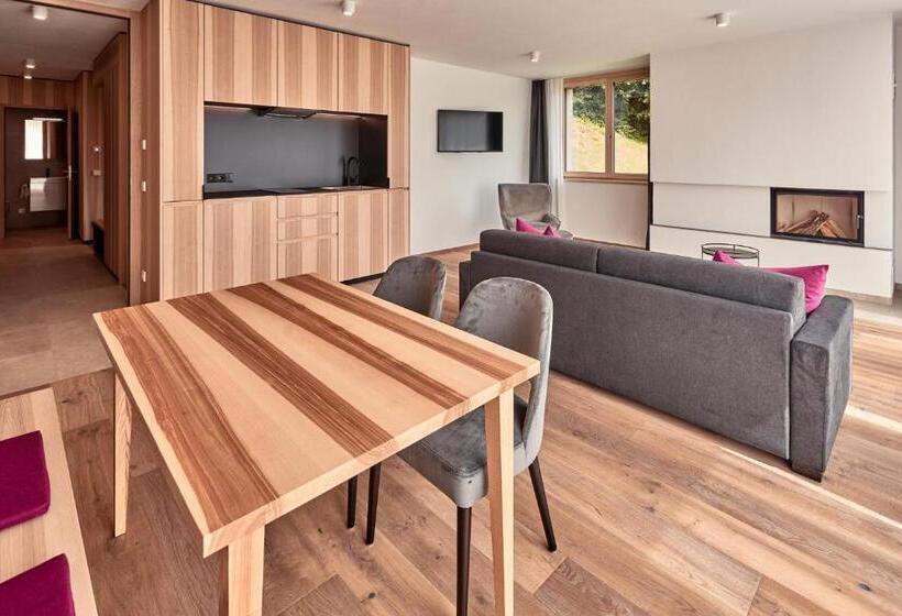 Staufen Chalets Am Schlossberg