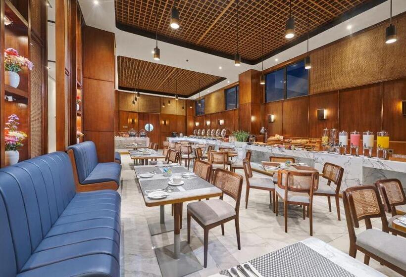 The Alana Hotel Malang