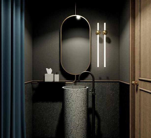 The Alana Hotel Malang