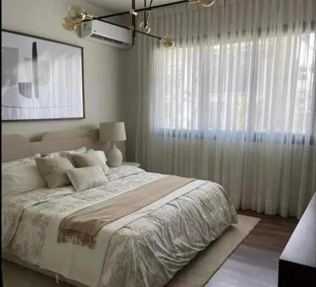 Villa In Zamzam City