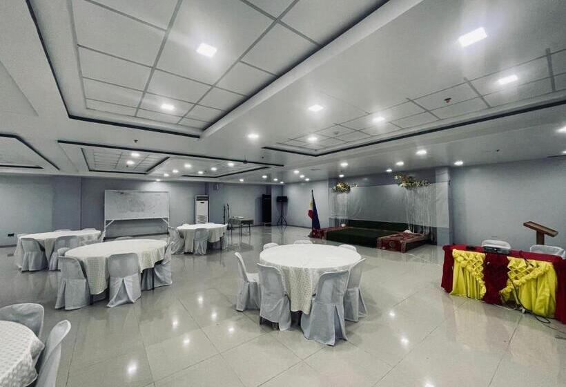 Hostel A And A Bed And Breakfast Inn Powered By Cocotel