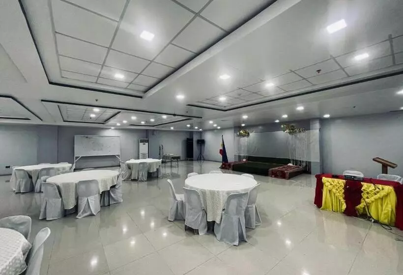 Retkeilymaja A And A Bed And Breakfast Inn Powered By Cocotel