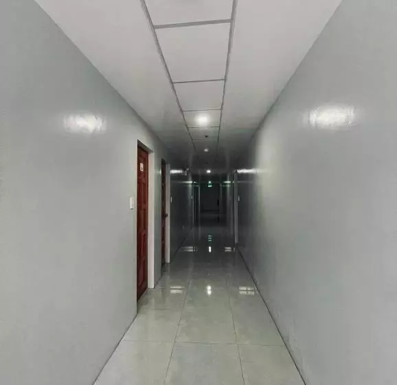 Retkeilymaja A And A Bed And Breakfast Inn Powered By Cocotel