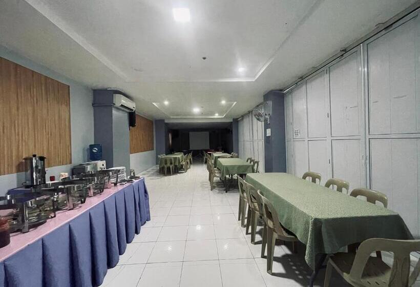 Hostel A And A Bed And Breakfast Inn Powered By Cocotel