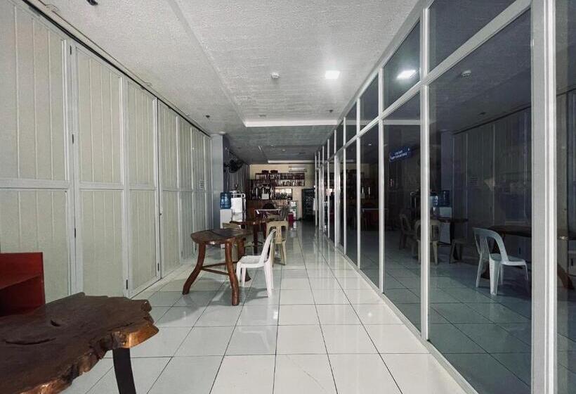 Hostel A And A Bed And Breakfast Inn Powered By Cocotel