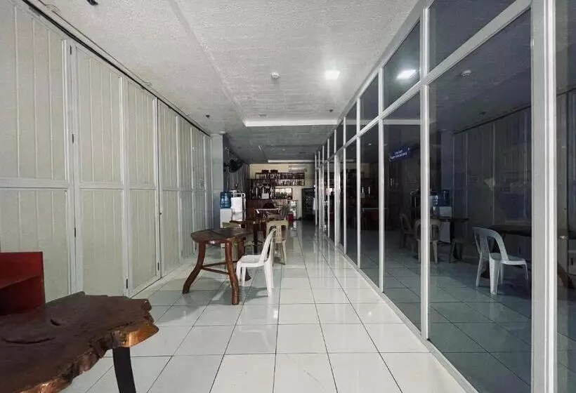 Retkeilymaja A And A Bed And Breakfast Inn Powered By Cocotel