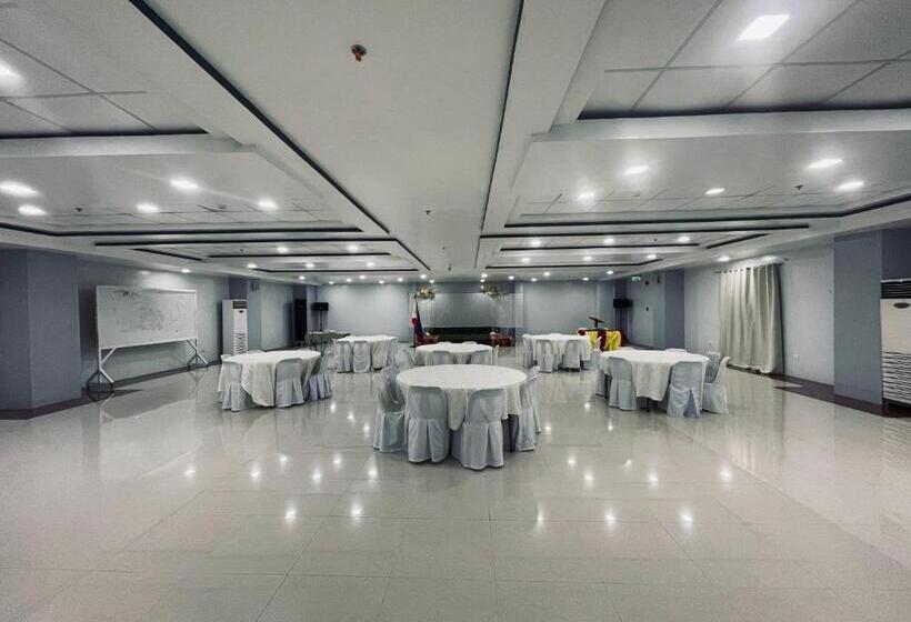 Hostel A And A Bed And Breakfast Inn Powered By Cocotel