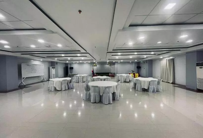 Retkeilymaja A And A Bed And Breakfast Inn Powered By Cocotel