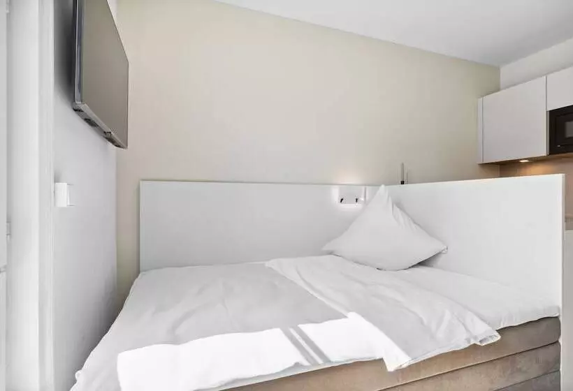 Home And Coliving Bonn I Apart