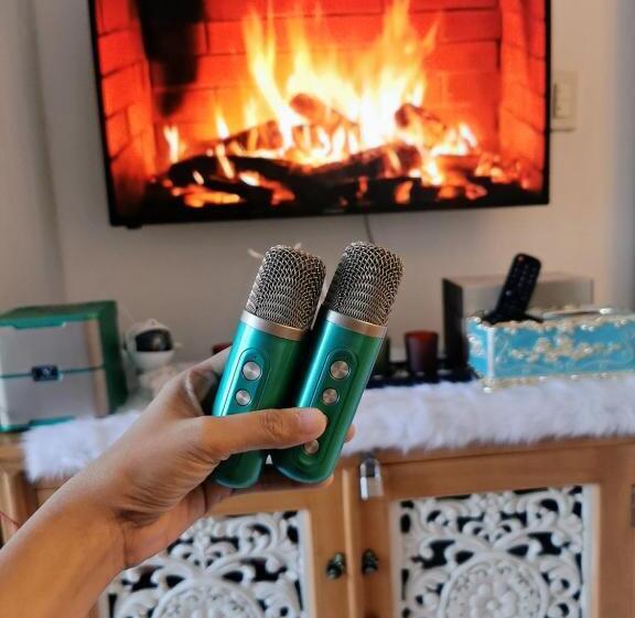 Hotel Azure Staycation By Jane