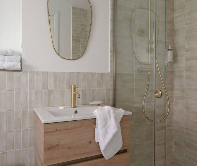 فندق La Peniche Bed And Bicycle Vienne