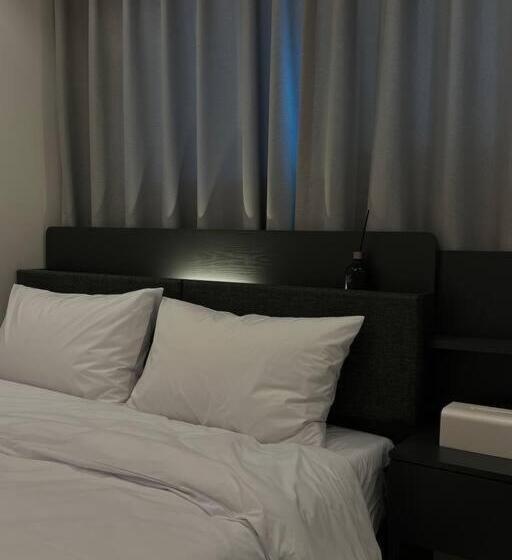 بنسيون Dawn House