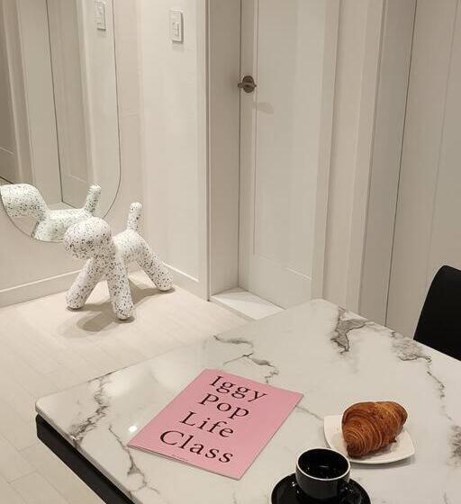 بنسيون Dawn House