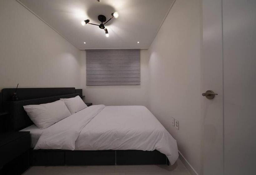 بنسيون Dawn House