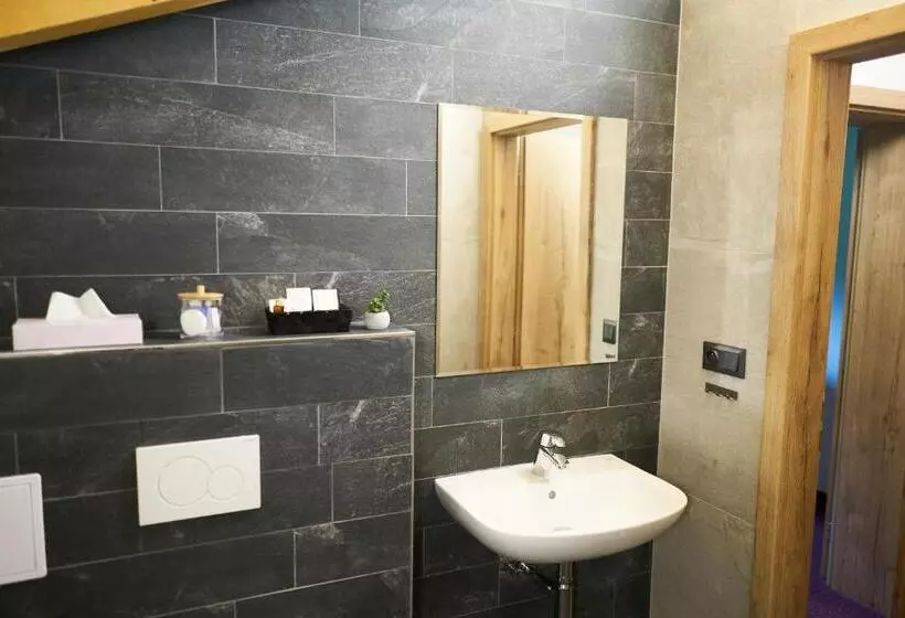 Majatalo Golf Resort Lázně Bohdaneč