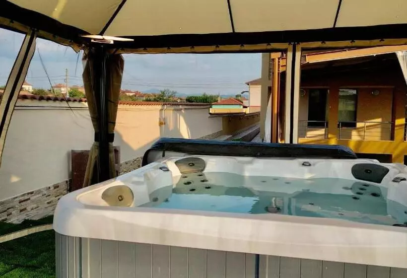 Majatalo Hani Guest House