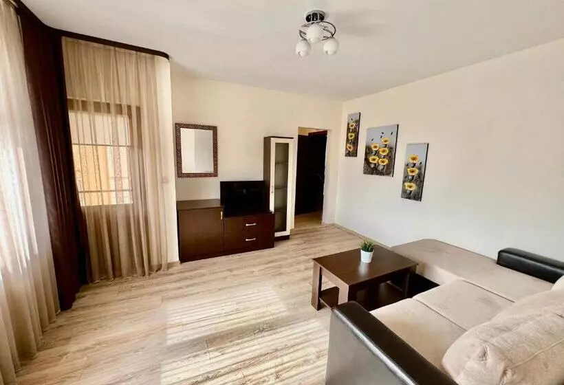 Majatalo Hani Guest House