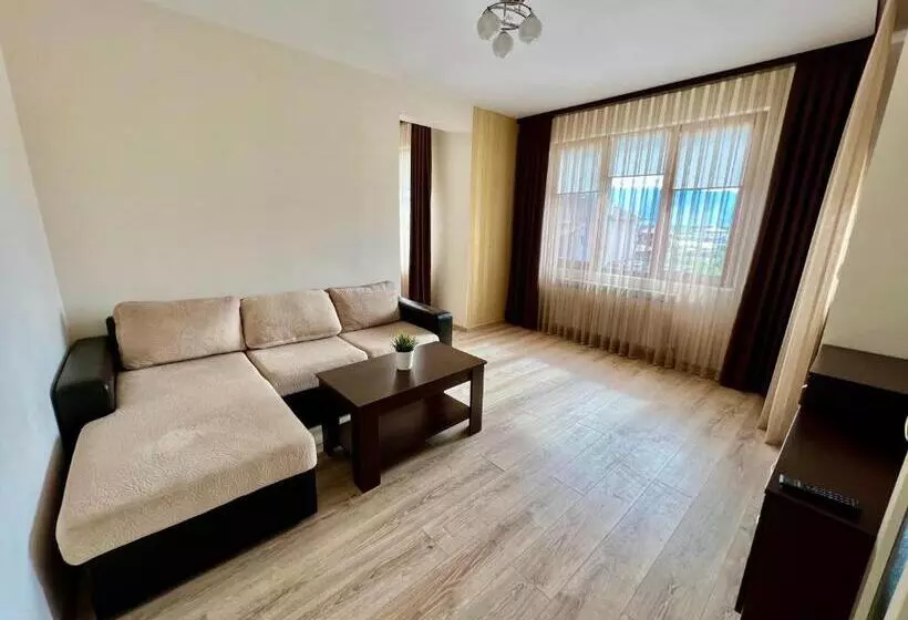 Majatalo Hani Guest House