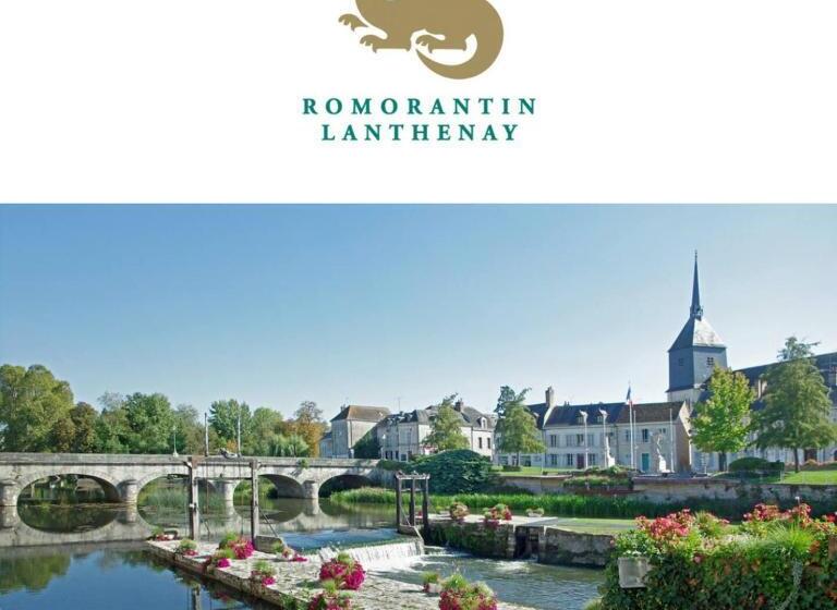 بنسيون Maison 10 Couchages