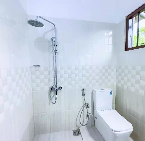 Majatalo Sayuru Villa