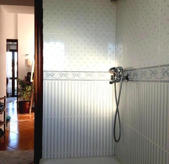 پانسیون Guest Room Near Historical Center