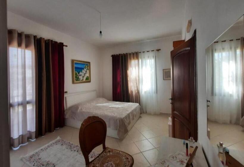 پانسیون Guest Room Near Historical Center