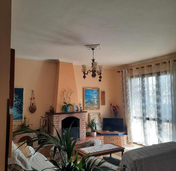 پانسیون Guest Room Near Historical Center