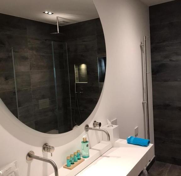 منتجع Collina D’oro