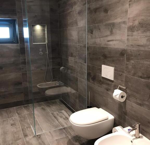 منتجع Collina D’oro