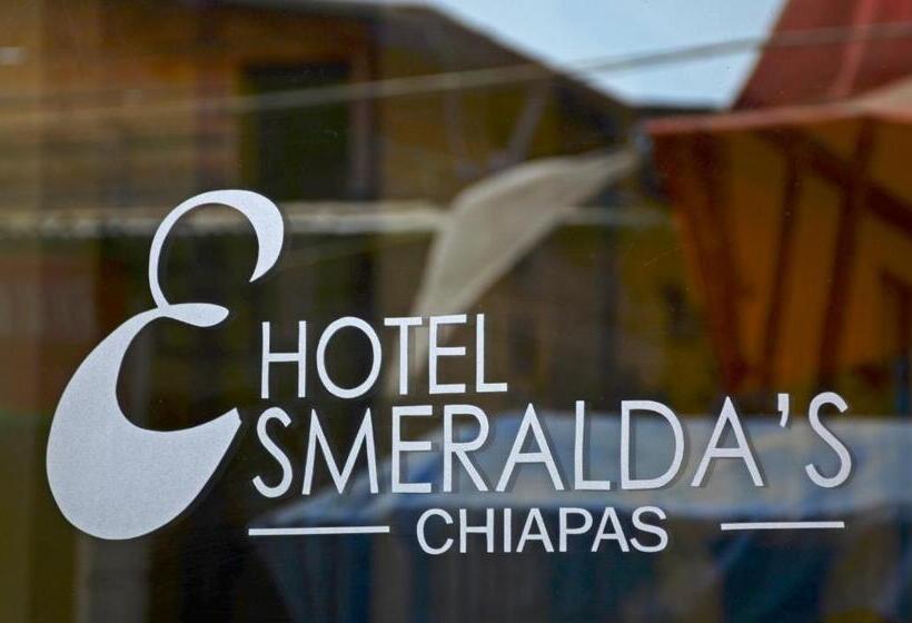 Otel He Centro   Desayuno Incluido