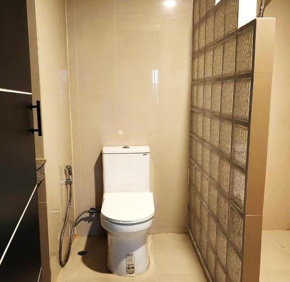 Hotel Hollywood Dannok