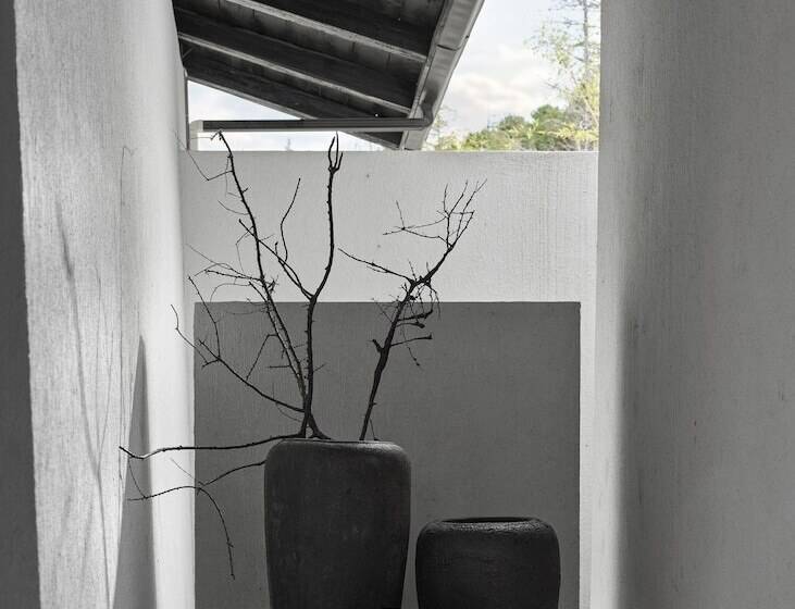 호텔 Lux Tea Horse Road Shangri La