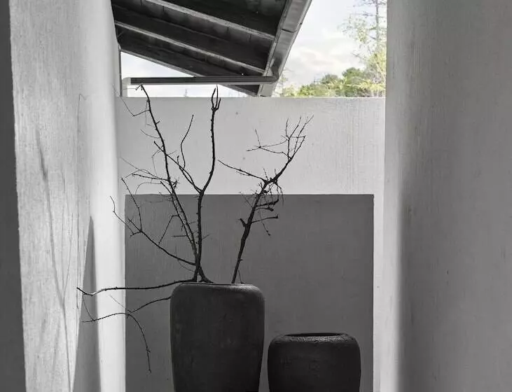 Hotelli Lux Tea Horse Road Shangri La