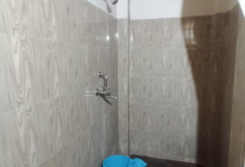 ホテル Vanasthali Jungle Resort Corbett By Royal Collection