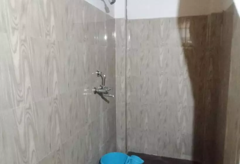 Hotelli Vanasthali Jungle Resort Corbett By Royal Collection