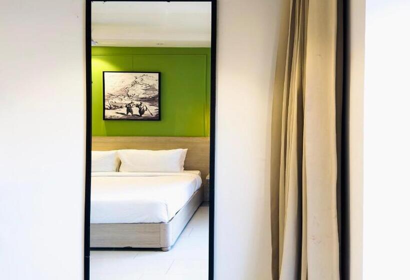 ホテル Wonder Hills,har Ki Pauri Road Haridwar