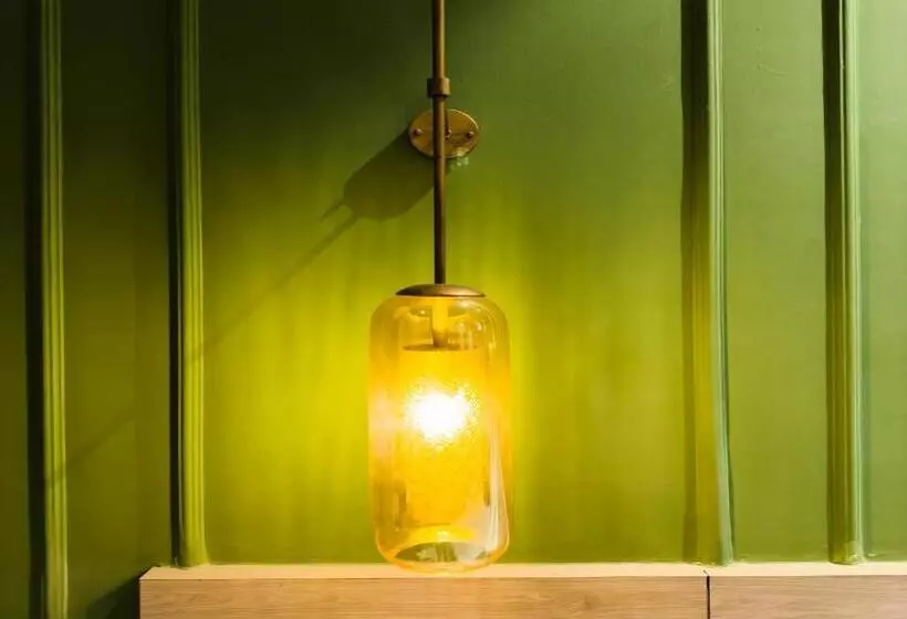 Hotelli Wonder Hills,har Ki Pauri Road Haridwar