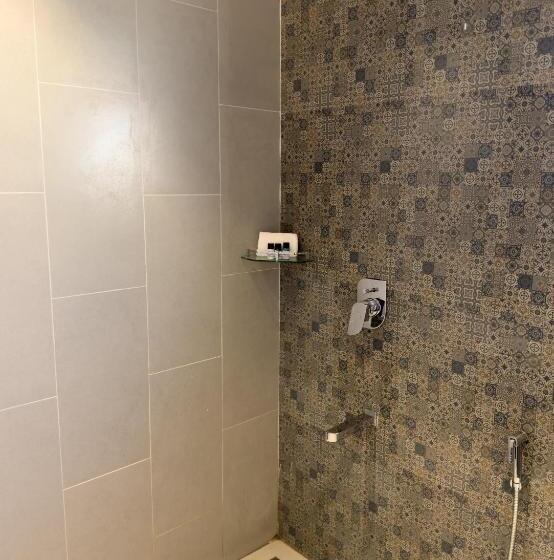 ホテル Wonder Hills,har Ki Pauri Road Haridwar