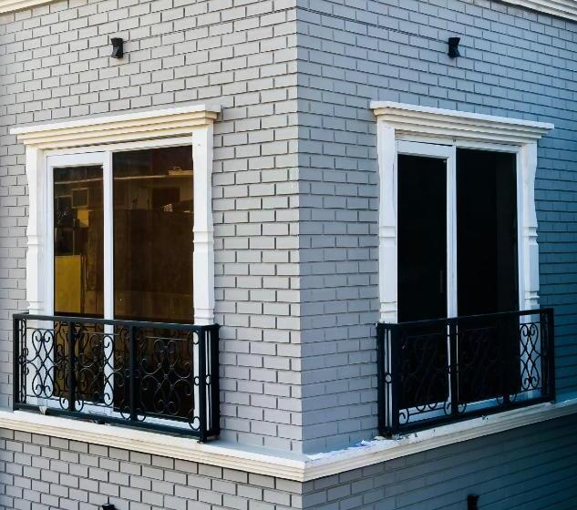 ホテル Wonder Hills,har Ki Pauri Road Haridwar