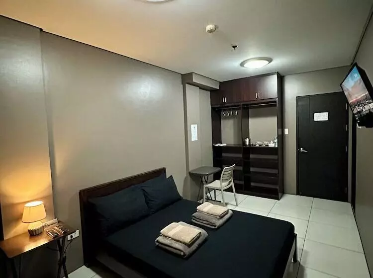 Inn De Avenida