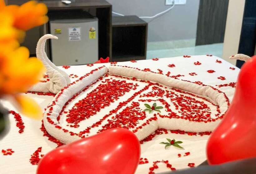 בית מלון כפרי La Mer Beach Resorts