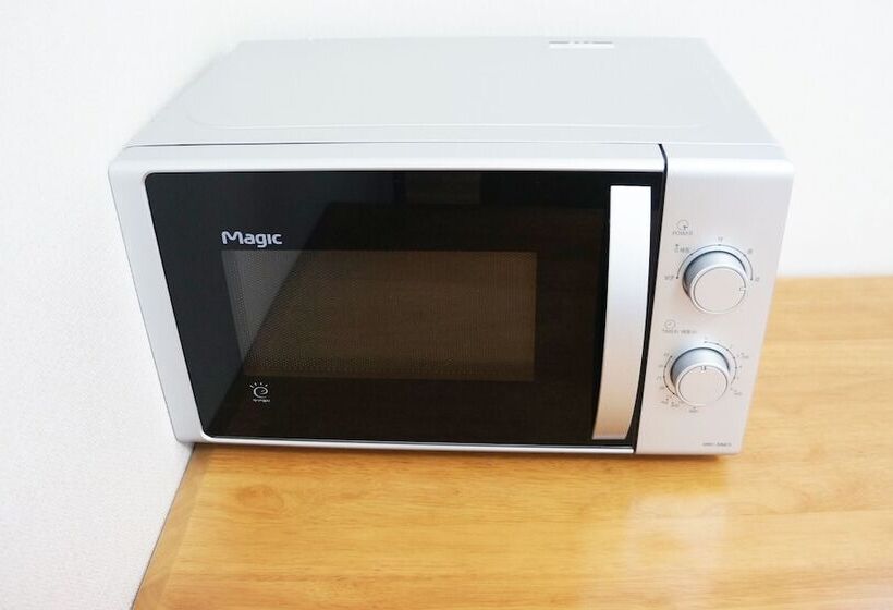 Motel Seoguipo Olleh Hue