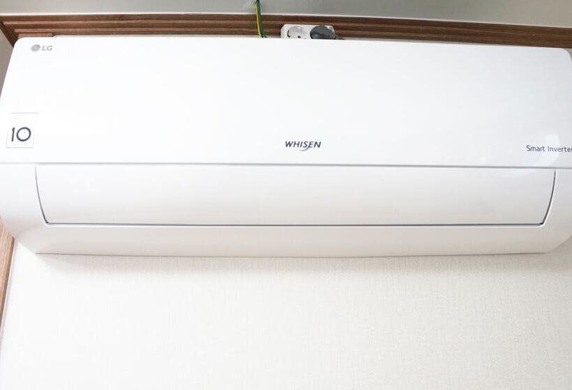 Motel Seoguipo Olleh Hue