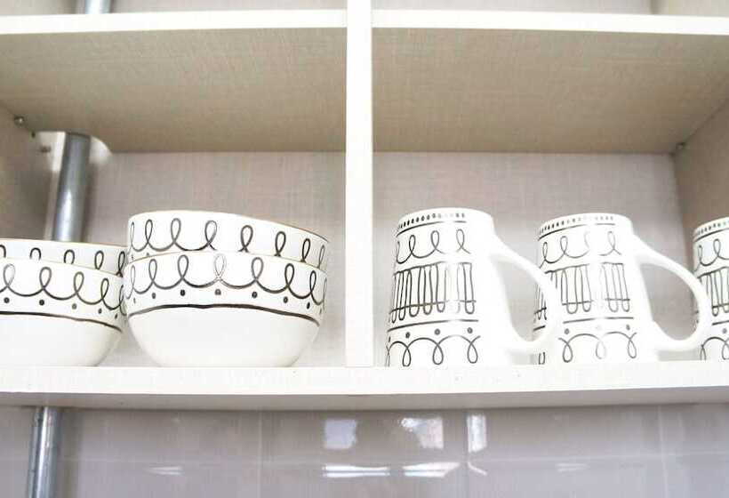 Motel Seoguipo Olleh Hue