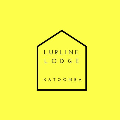 بنسيون Lurline Lodge