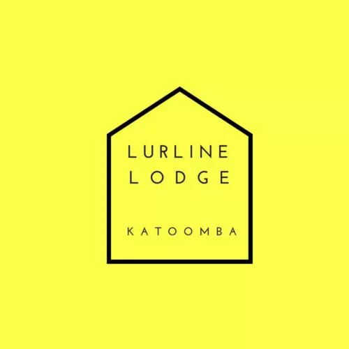 ペンション Lurline Lodge