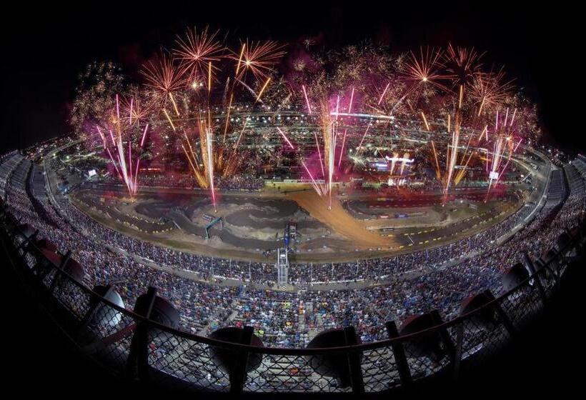 3rd Floor Balcony Beach View Studio Condo In The Beach Club