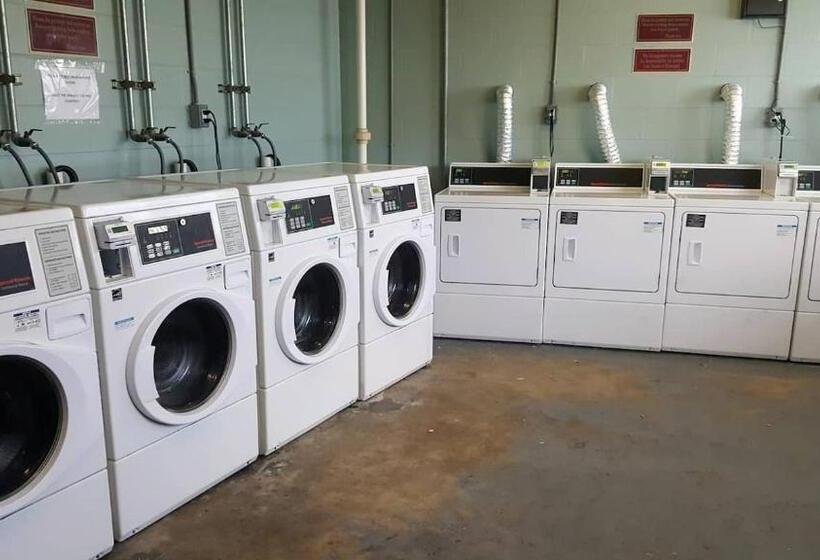 3rd Floor Balcony Beach View Studio Condo In The Beach Club